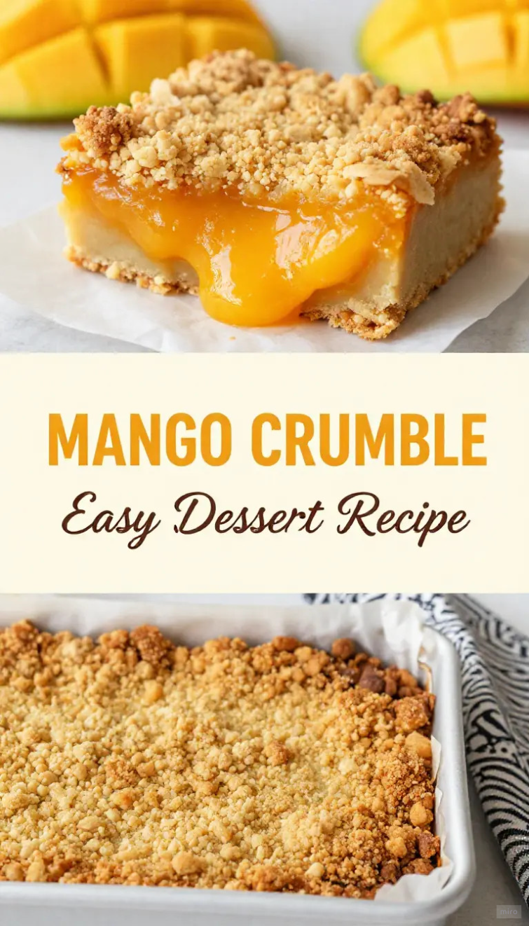 A food photography collage split into three distinct horizon