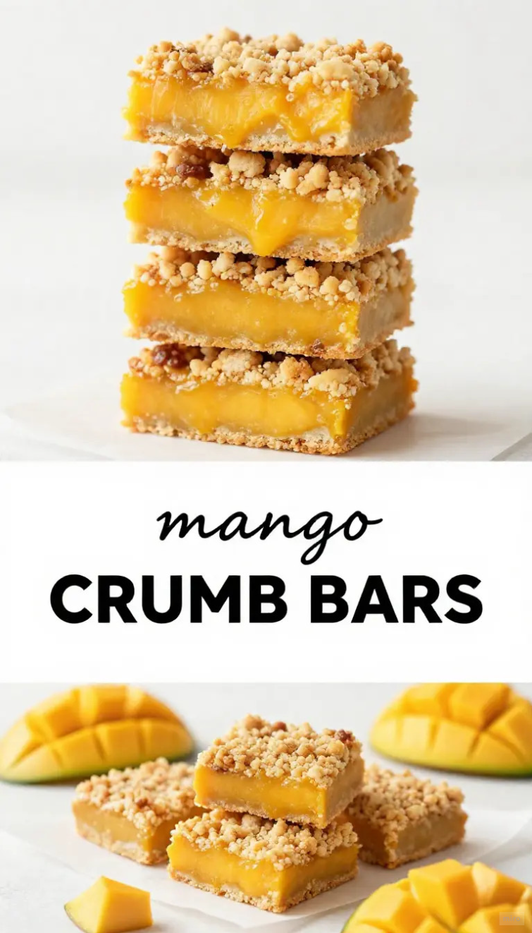 A food photography collage split into three distinct horizon